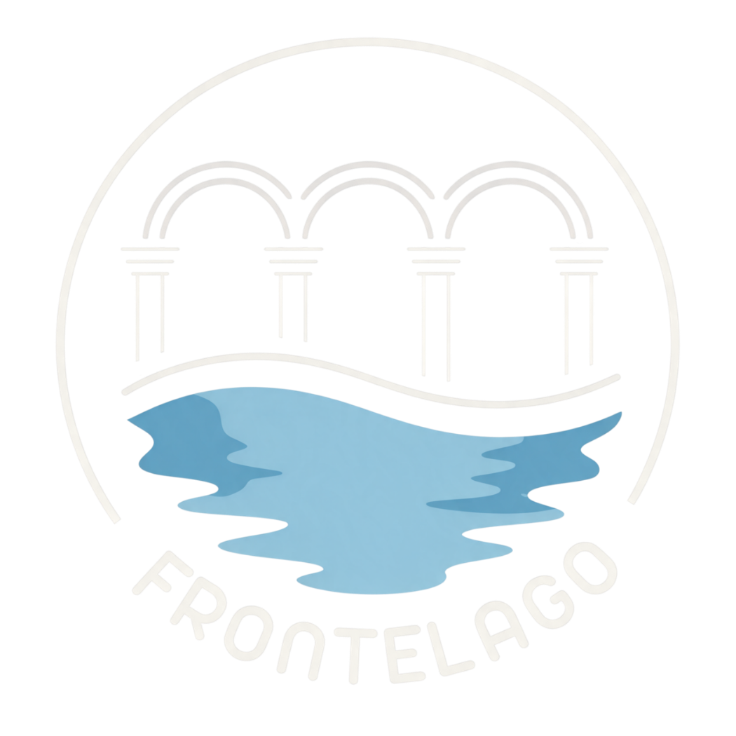 Frontelago